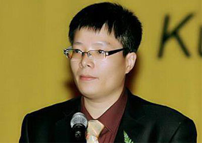 Vietnamese in RoK protest against China’s provocation